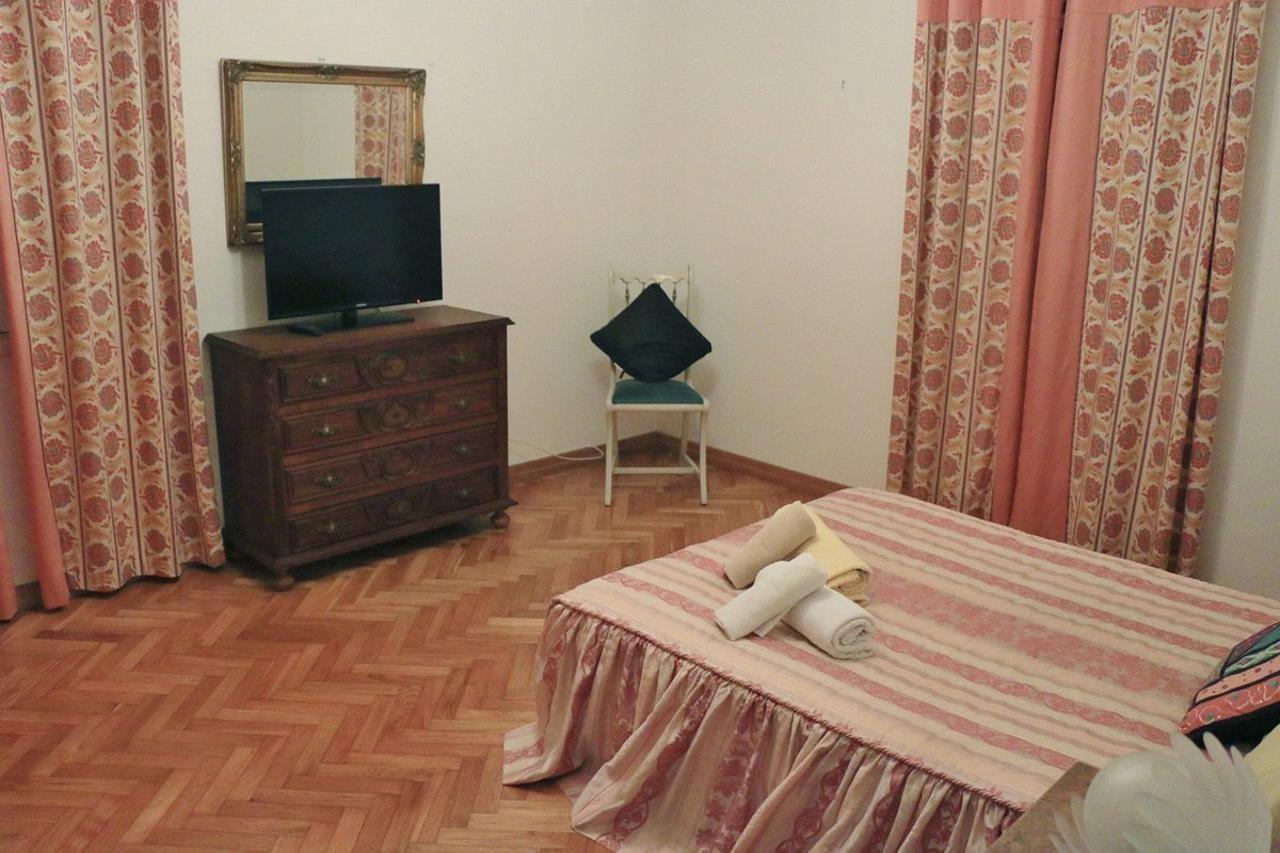 Caparica Quiet Rooms Charneca  Luaran gambar