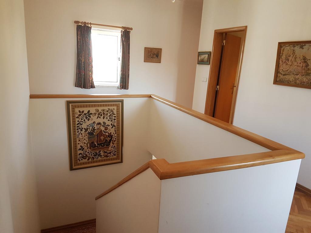 Caparica Quiet Rooms Charneca  Luaran gambar